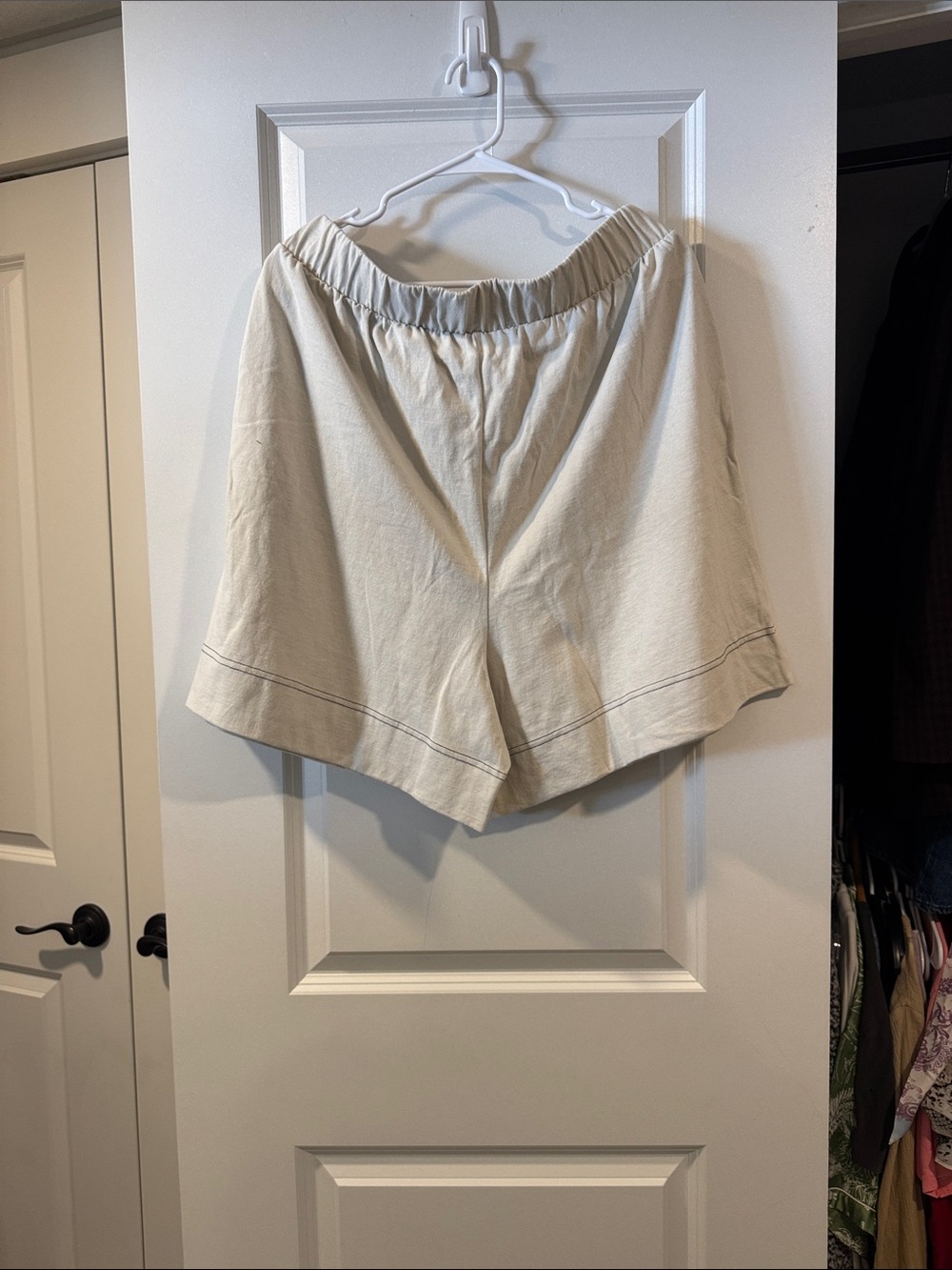 Free People STRADA SET top and shorts come together - Picture 8 of 8